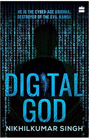 Digital God
