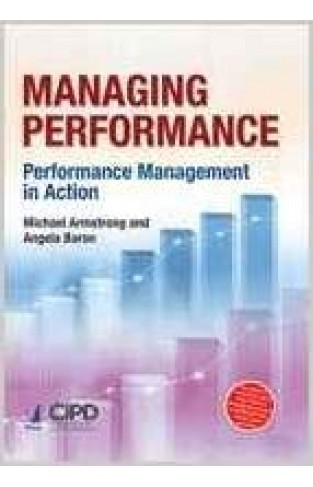 Managing Performance