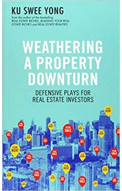 Weathering a Property Downturn