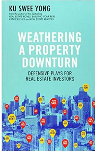 Weathering a Property Downturn
