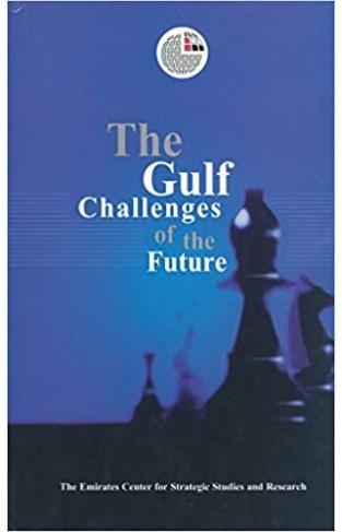 The Gulf Challenges of the Future
