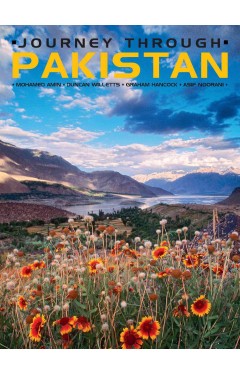 Journey Through Pakistan