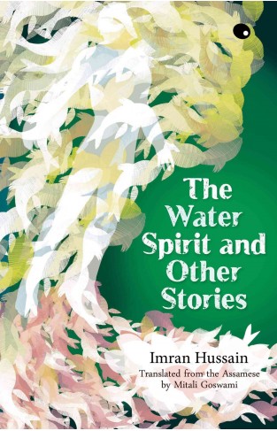 Water Spirit and Other Stories