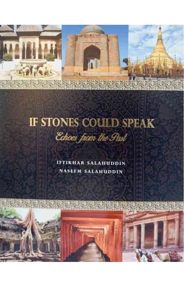 louisiana believes if stones could speak unit louisiana believes if stones could speak unit