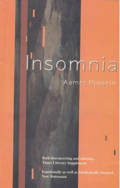 Insomnia