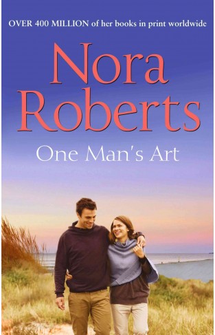 One Mans Art The Mac Gregors -