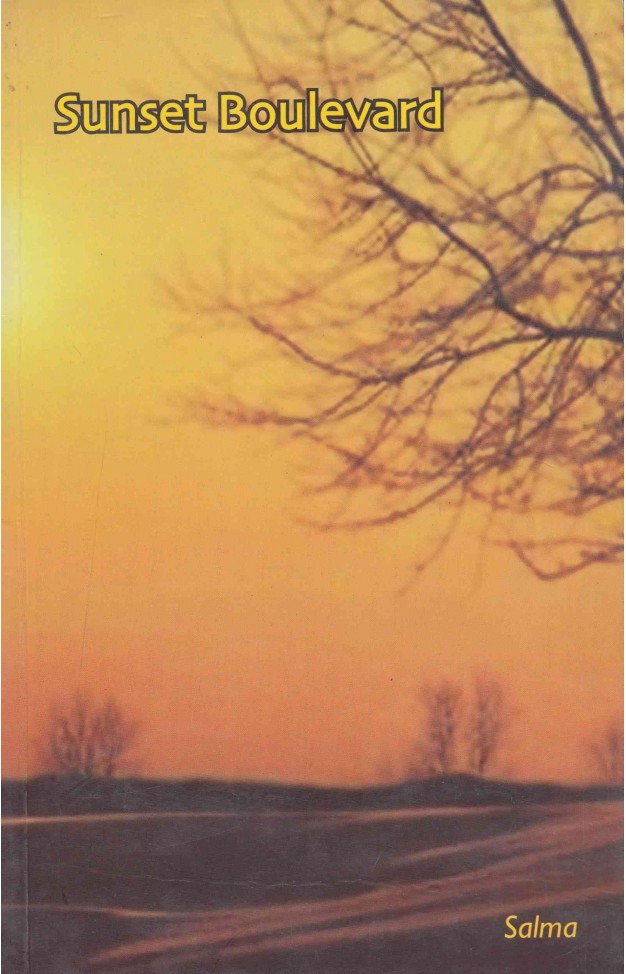 Sunset Boulevard