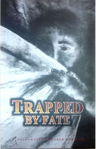 Trapped by fate