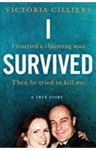 I Survived