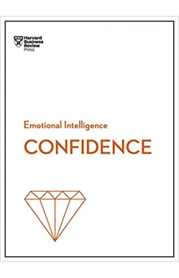 Confidence