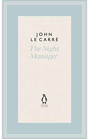 The Night Manager