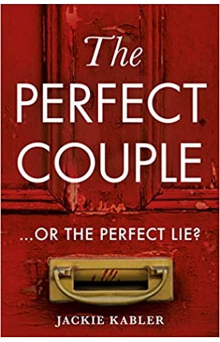 The Perfect Couple 