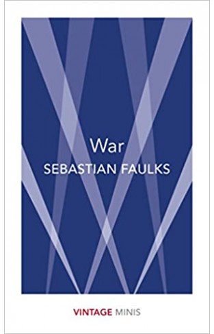War