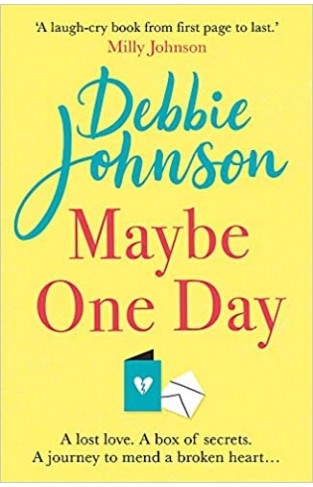 Maybe One Day