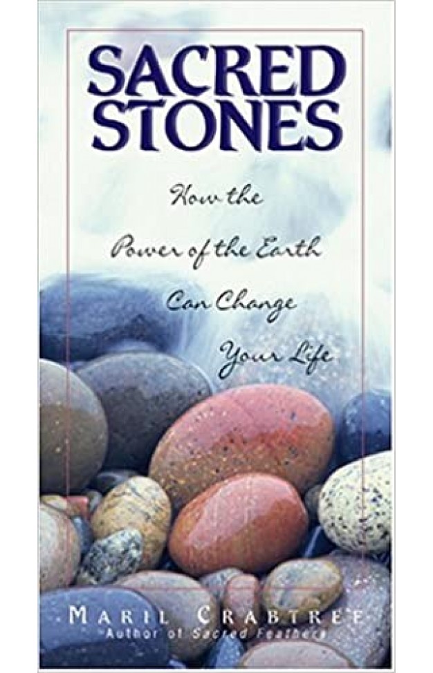 Sacred Stones