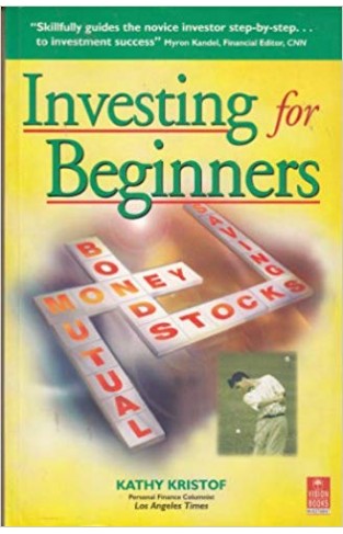 Investing for Beginners