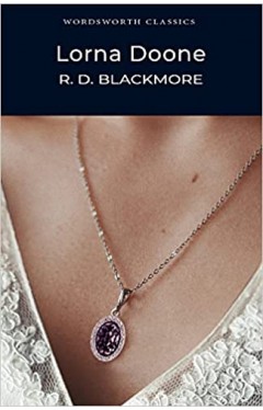 Lorna Doone