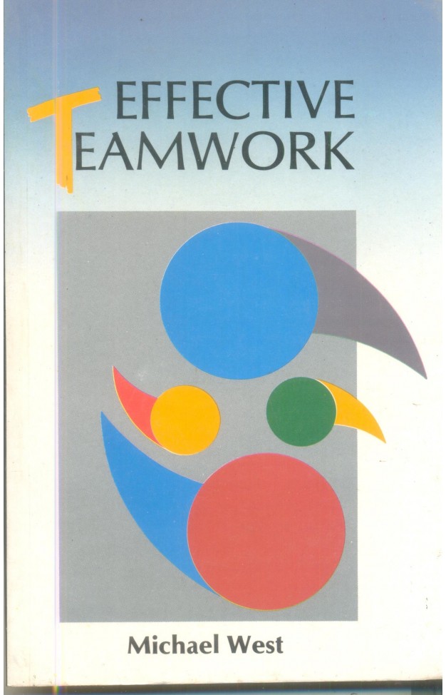 Uff America Naval Officer ( Sindhi Language ) - (HB)