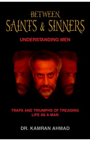 Between Saints and Sinners