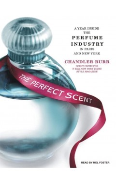 The Perfect Scent: 