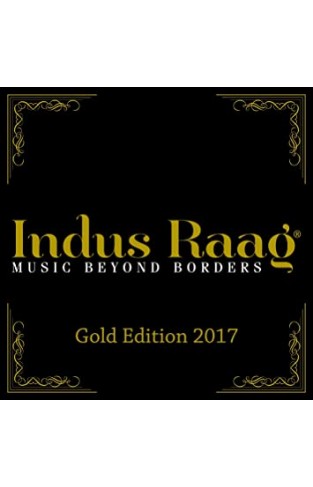 Indus Raag - Music Beyond Borders