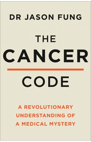 The Cancer Code