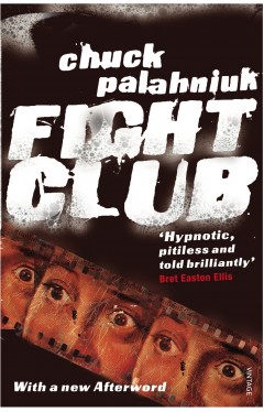 Fight Club