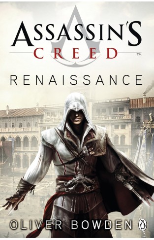 Assassins Creed Renaissance