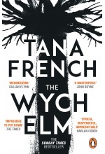 Tana French