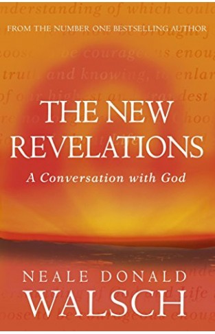 Conversations With God Book 