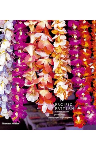 Pacific Pattern