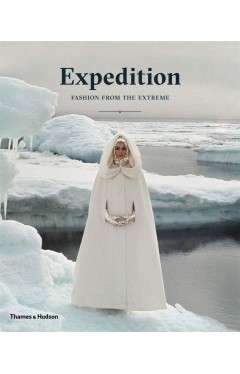 Expedition: Fashion from the Extreme
