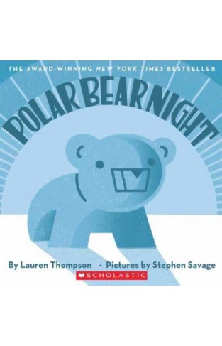 Polar Bear Night