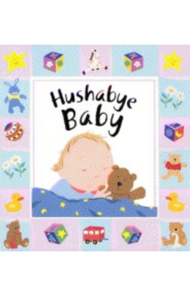 Hushabye Baby