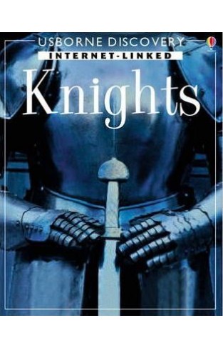 Knights