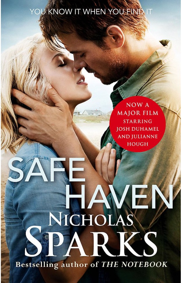 Safe Haven