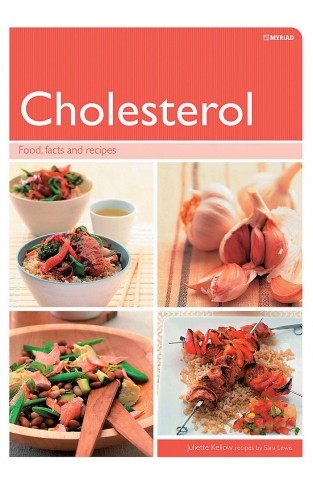Cholesterol
