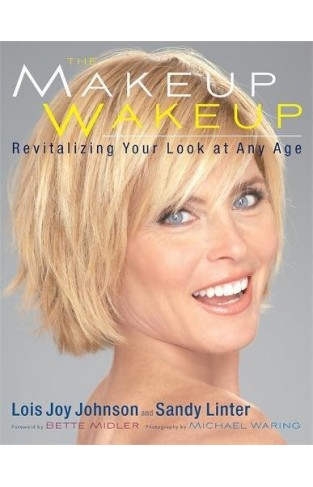 The Makeup Wakeup: Revitalizing Your Look at Any Age