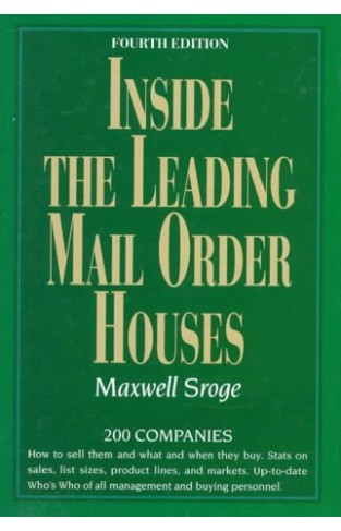 Inside the Leading Mail Order Houses