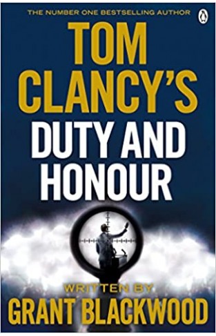 Tom Clancy's Duty and Honour