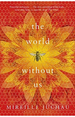 The World Without Us