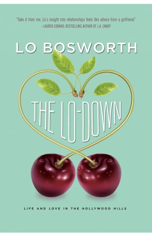 The LoDown