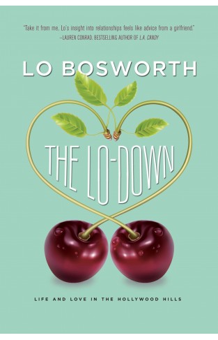 The LoDown