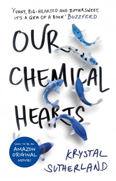 Our Chemical Hearts