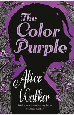 The Color Purple: The classic, Pulitzer Prize-winning novel