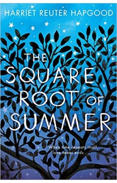The Square Root of Summer