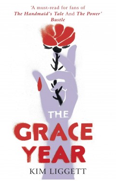 The Grace Year