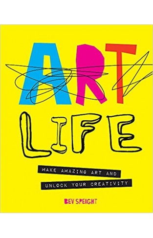 Art Life