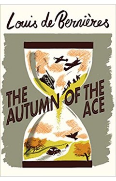 The Autumn of the Ace