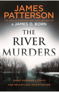 The River Murders